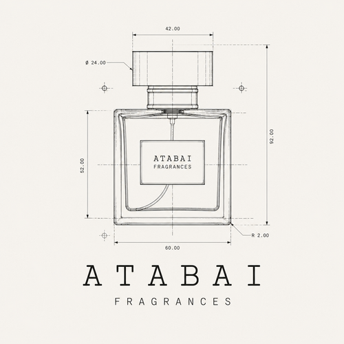 Atabai Fragrances