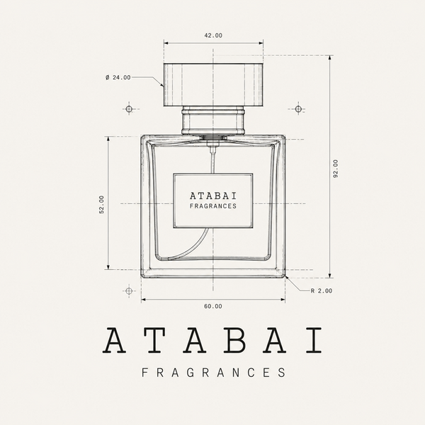Atabai Fragrances