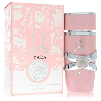 Lattafa Yara Eau De Parfum